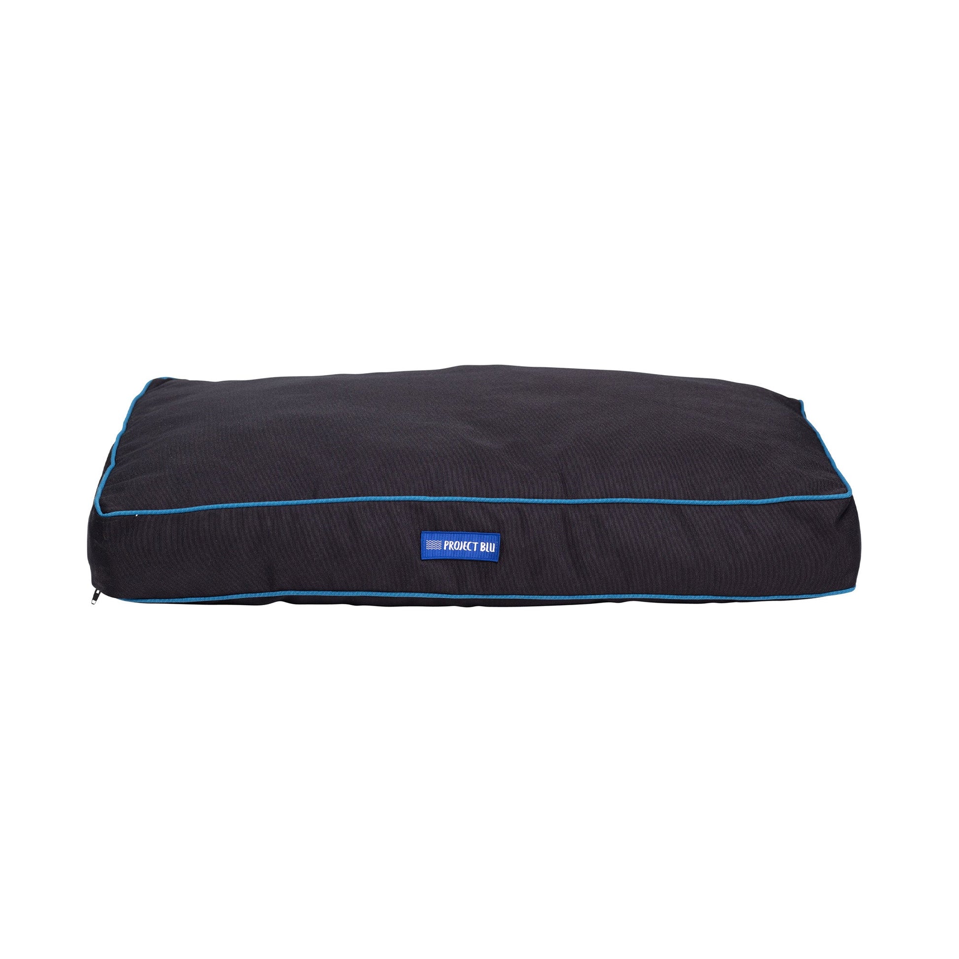 Daytona Eco-Fabric Mattress Dog Bed-0