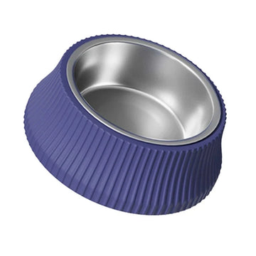 Non-Slip WATER & FEEDER BOWL