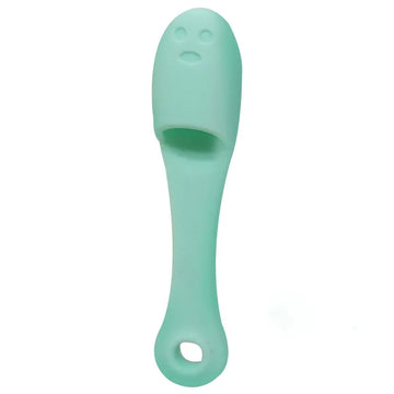 Soft Pet FINGER TOOTHBRUSH