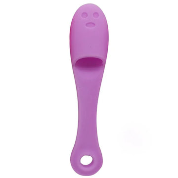 Soft Pet FINGER TOOTHBRUSH