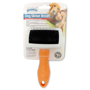 Pet SLICKER BRUSH