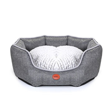 Soft Sleeping PET SOFA For Dogs and Cats