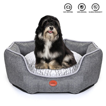 Soft Sleeping PET SOFA For Dogs and Cats