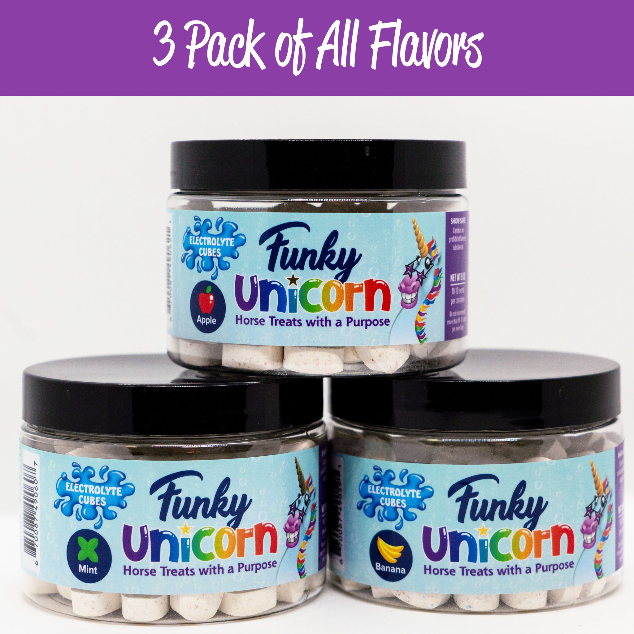 3-Pack of All Flavors-0