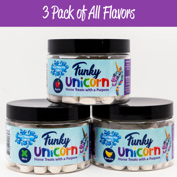 3-Pack of All Flavors-0