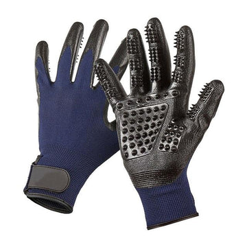 HEAVY DUTY Grooming GLOVE