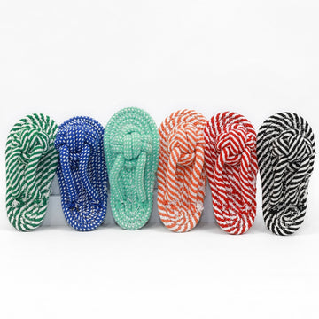 Slipper Rope Toys-0