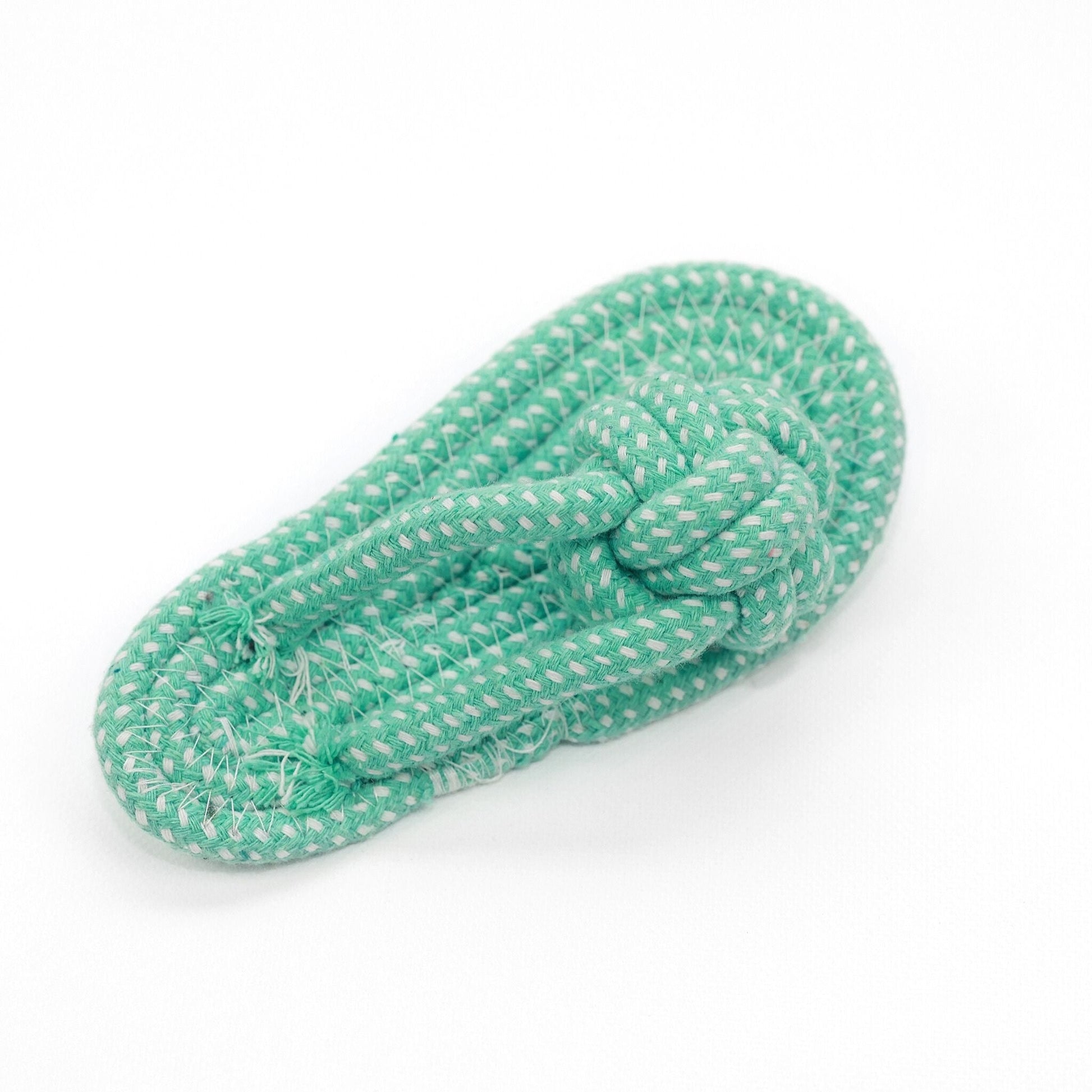 Slipper Rope Toys-2