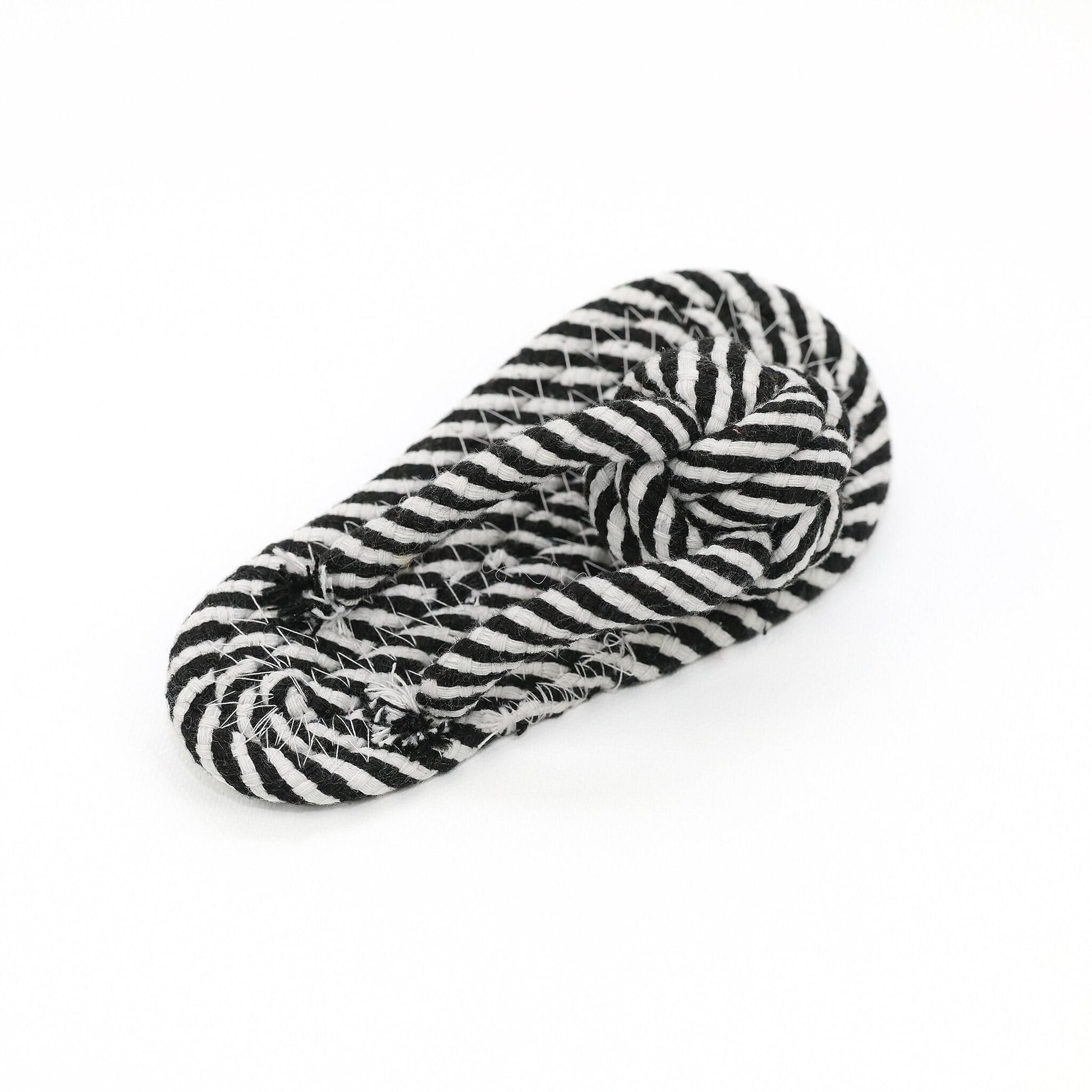 Slipper Rope Toys-3