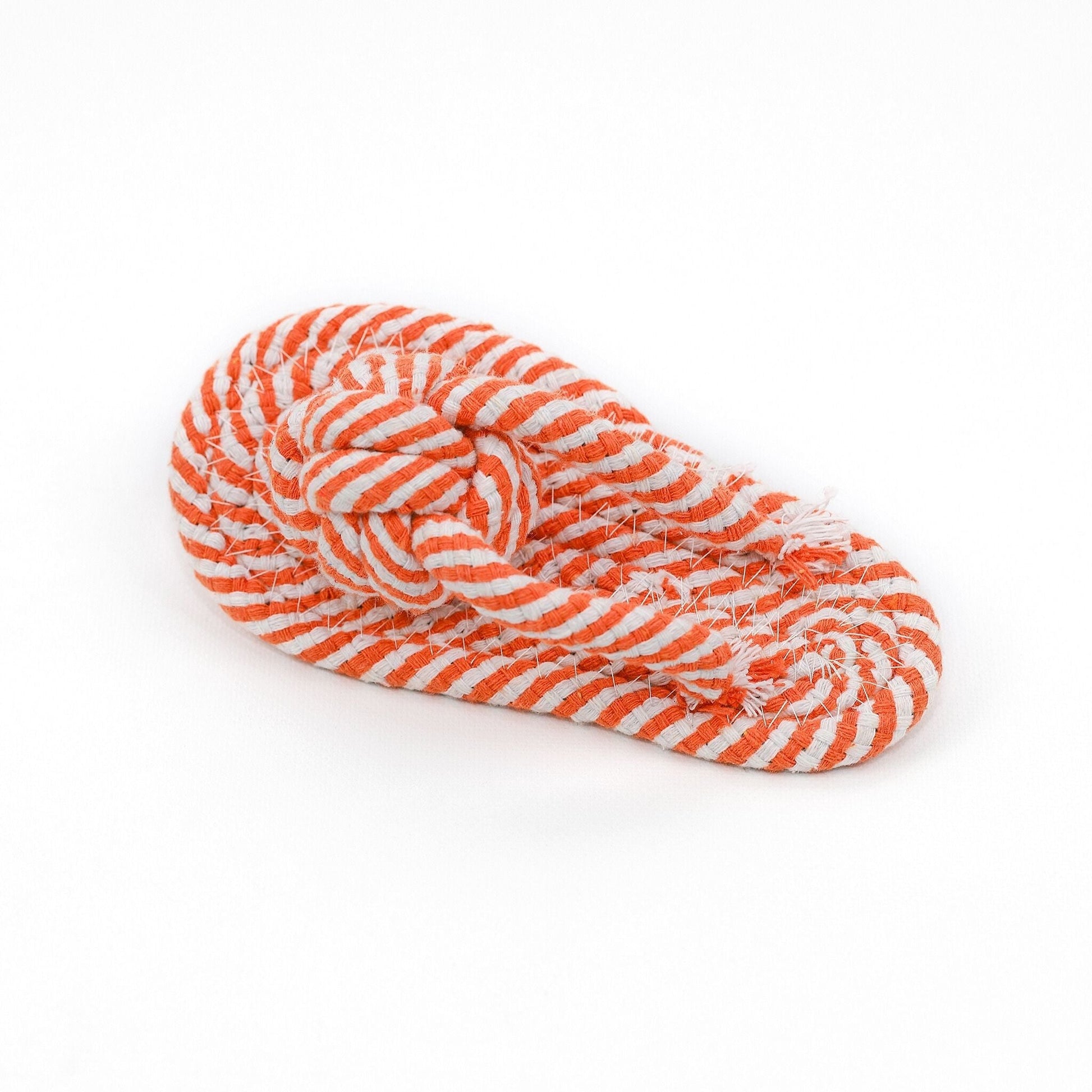 Slipper Rope Toys-4