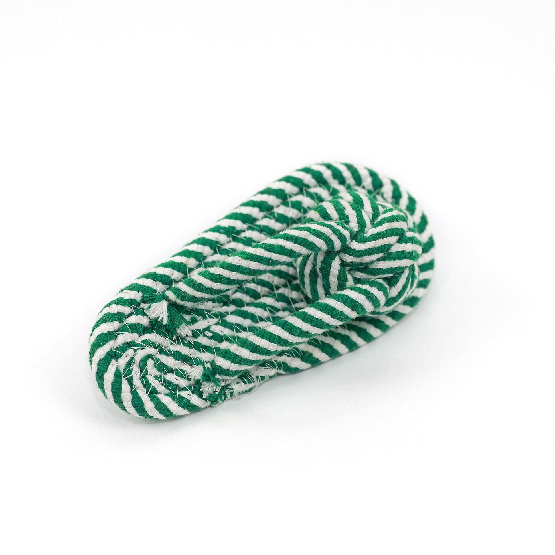 Slipper Rope Toys-5