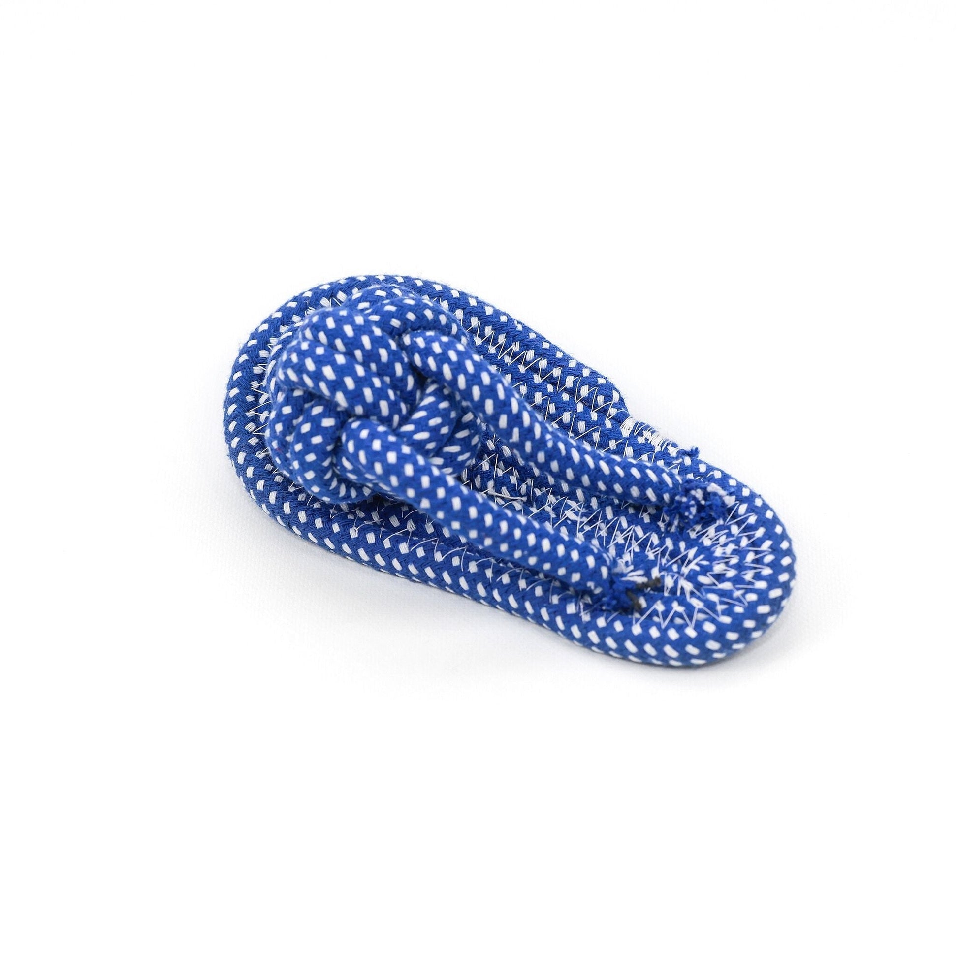 Slipper Rope Toys-6