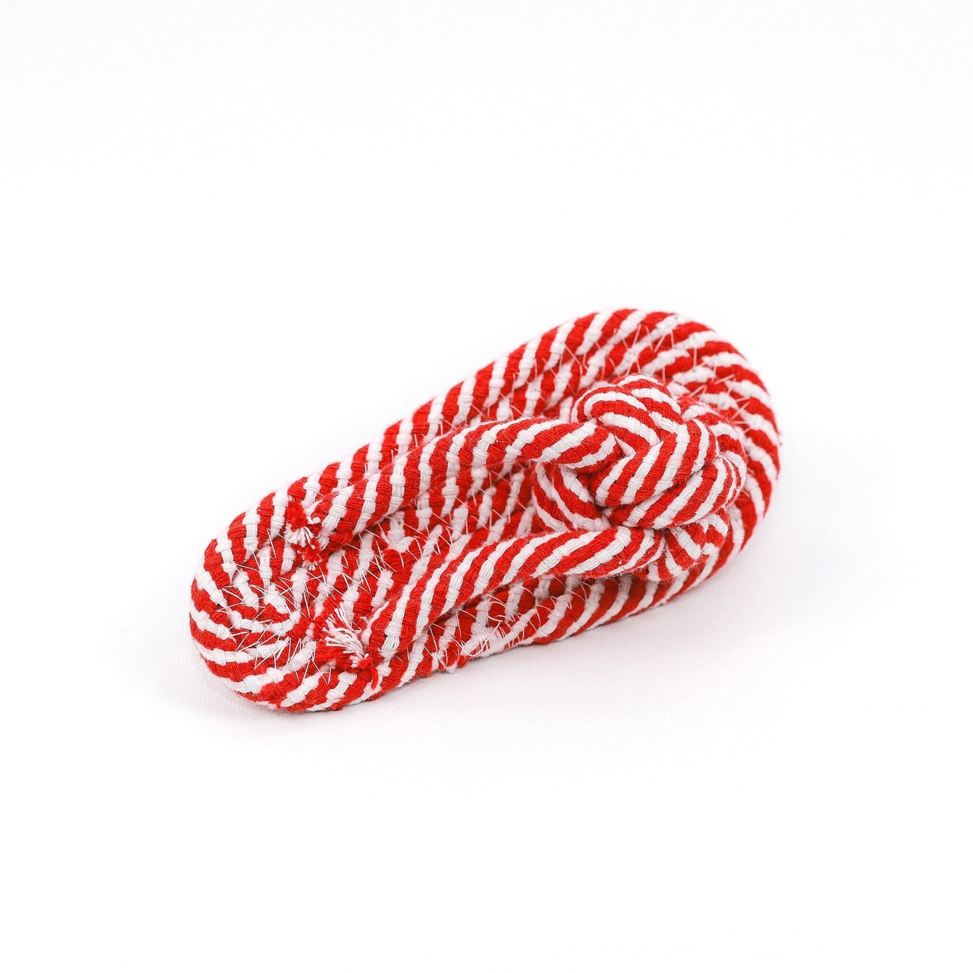 Slipper Rope Toys-1