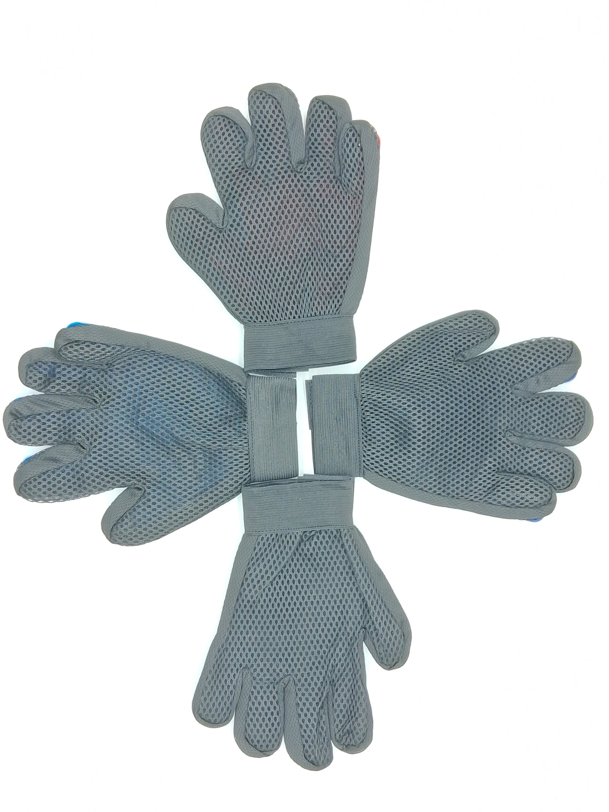 Grooming Glove-2