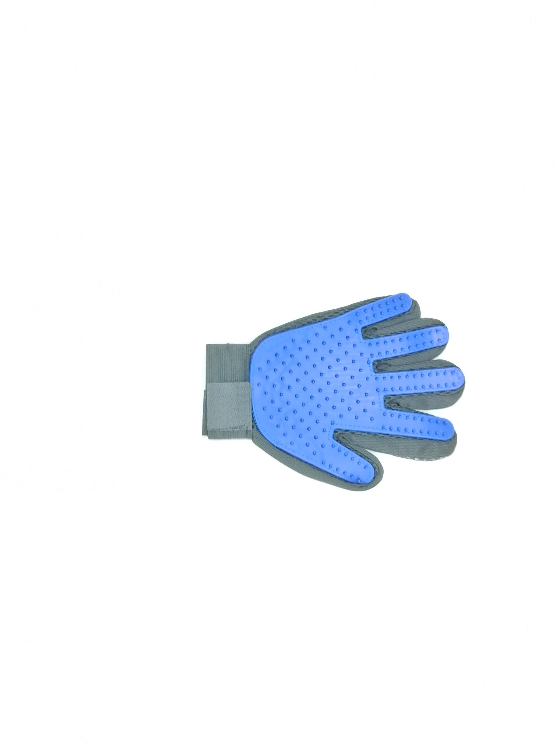 Grooming Glove-4