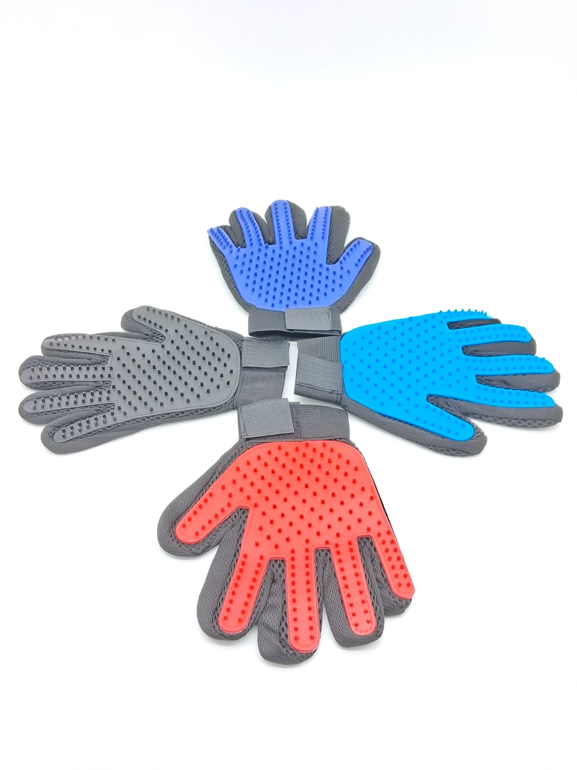 Grooming Glove-3