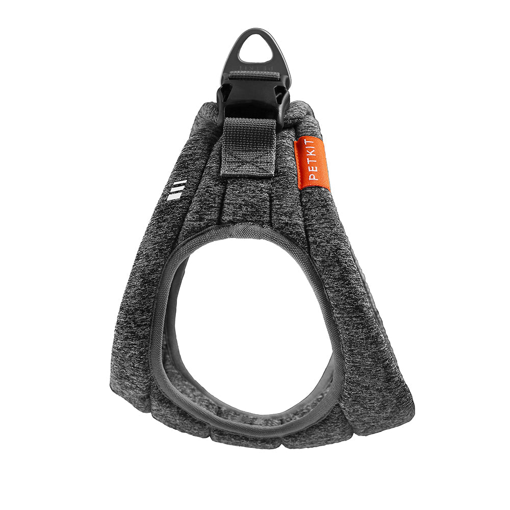 Instachew PETKIT Air Pro Dog Harness-5