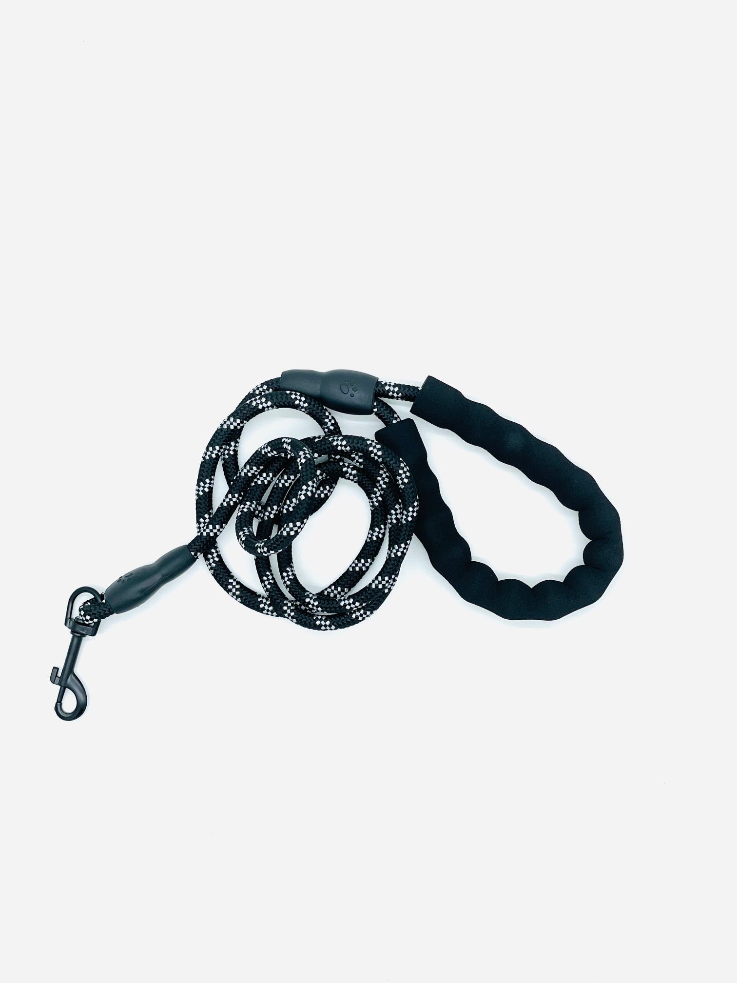 The Comfort Leash-2