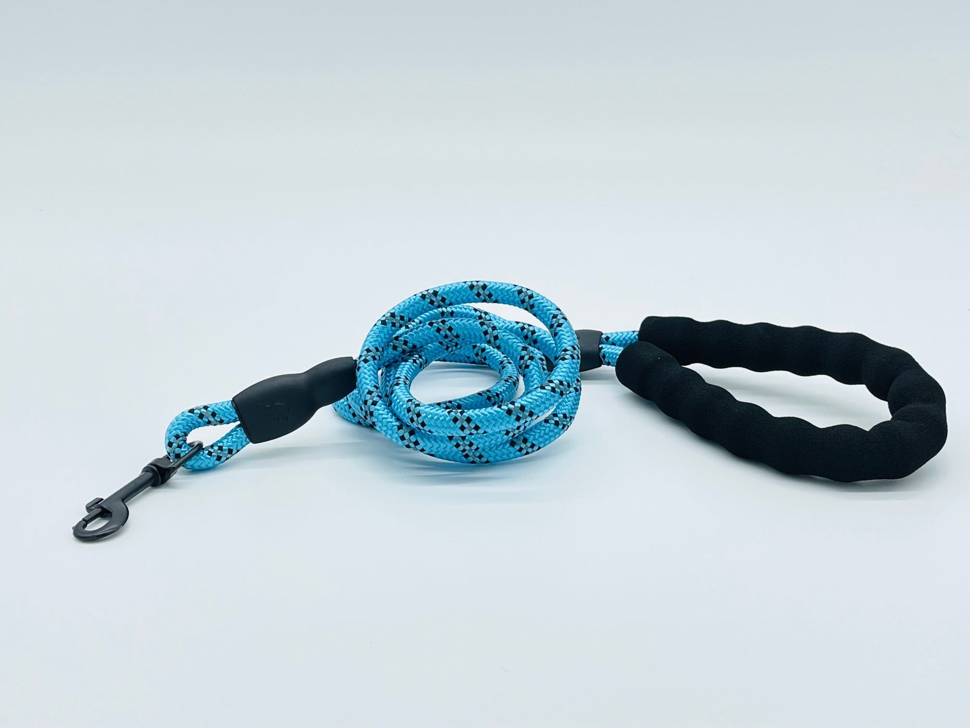 The Comfort Leash-3