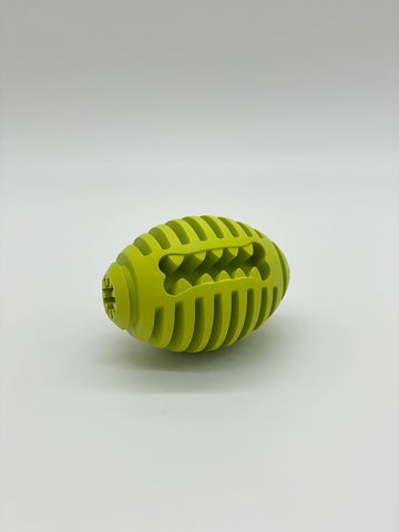 Rugby Tough TREAT BALL