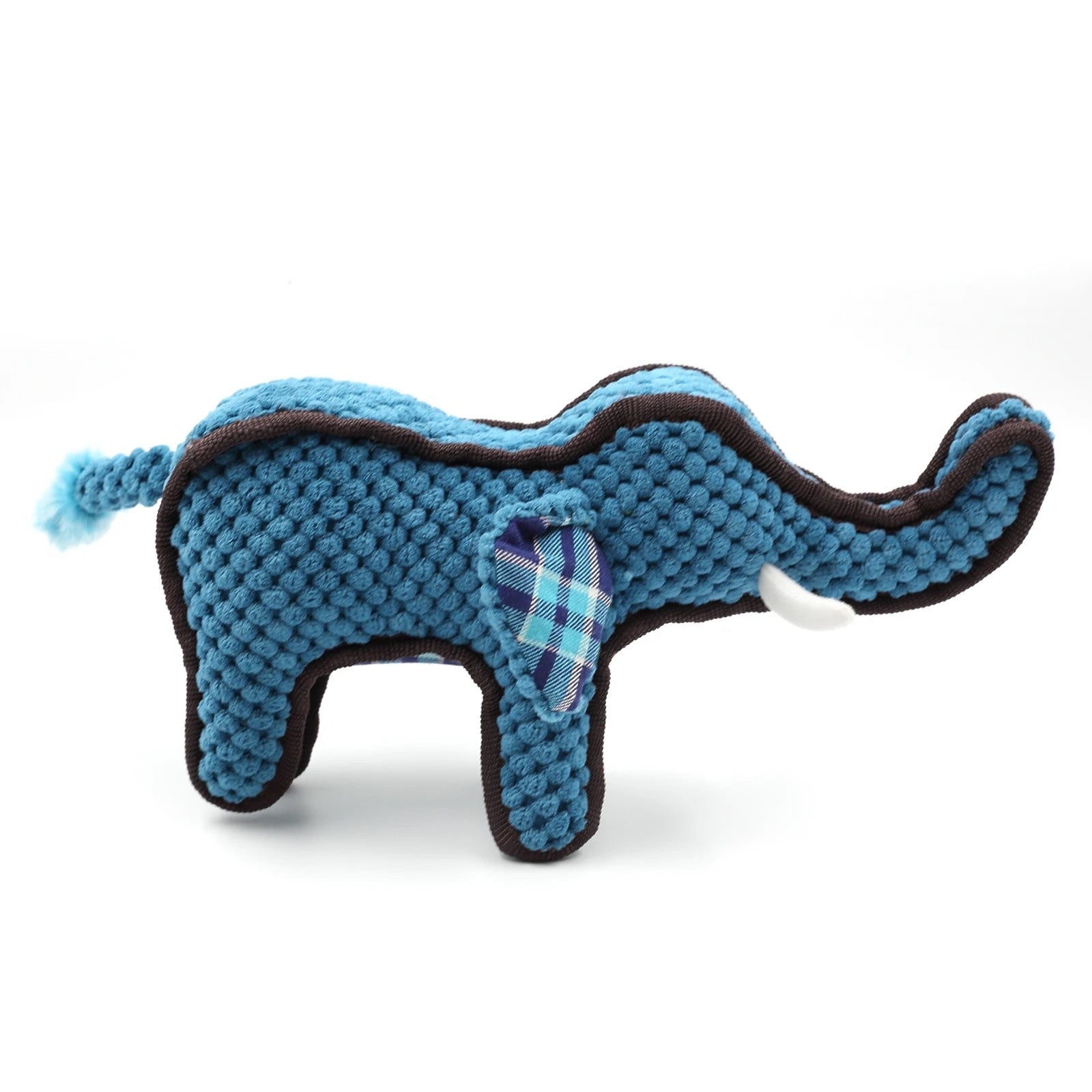 Bluez The Elephant XL-2