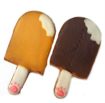 Pupsicles (Qty 12)-0