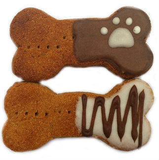 Everyday Dog Treat COOKIE (Qty 18)