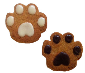 Everyday Peanut Butter Dog PAW TREAT (Qty 18)