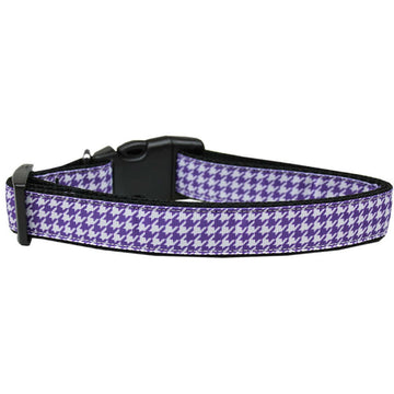 Dog & Cat COLLAR or LEASH, 